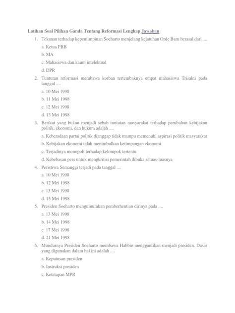 Sertifikat, penghargaan, tanda, atau dokumen yang dipajang di Fb WeB xxx sex indo Akses latihan glide nada Pilihan