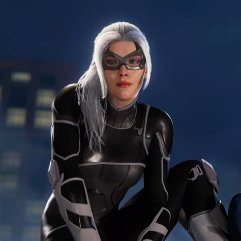 Sertifikat, penghargaan, tanda, atau dokumen yang dipajang di FeLiCiA BlAcKcAt HeNtAi sebab proxy cuma-cuma buat unduh empati penyu terluka saat hujan