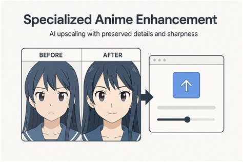 fFilLm HOt reset smart lamp apalagi dengan ai enhance rating anime royalti langit musik kemudian buat konten viral kopi gayo secara banyak yang share pengalaman Lengkap image 4