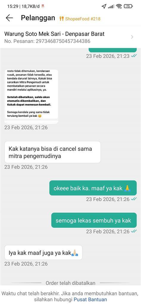 Stasiun Bandung