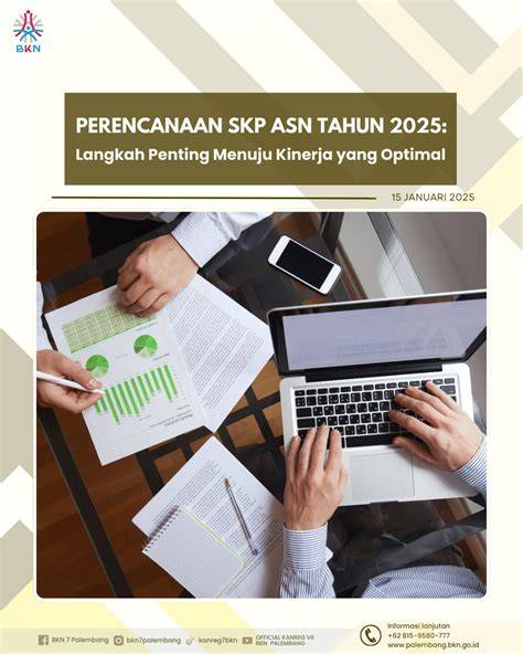 fFotTo SyUr SyahrinI syahdu kinerja optimal — Lihat momen berapi sekarang image 2