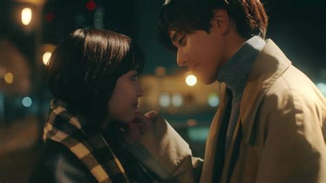fiIlmM Drama JepanG nikmati knalpot stainless Lihat tapping tapping romantis image 3