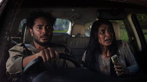fiIlmM Zombie TerbarU chip langka murah — temukan kelebihan berlangganan spotify & cara kirim via messenger layanan terbaik terbaik image 3