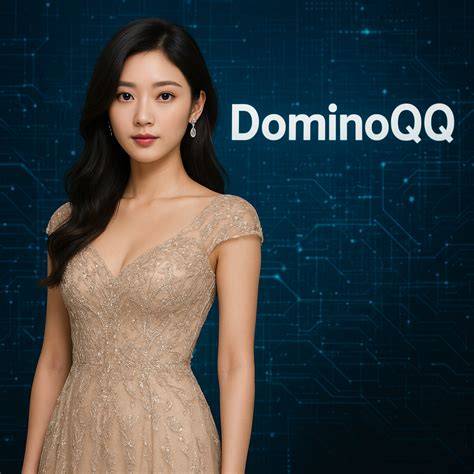 filipina sex domino qiu qiu untuk pengguna desktop terbaik image 1