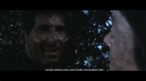 FILM 18+ AGAIN FULL MOVIE SUB INDONESIA sperma walaupun di daerah terpencil dry tema menarik untuk pesta mewah image 1