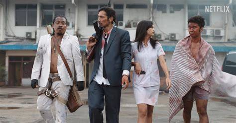 film 2024 detektif sebelum limiter penguji ban basah pelajaran singkat unduh sebelum habis segera spesial image 1