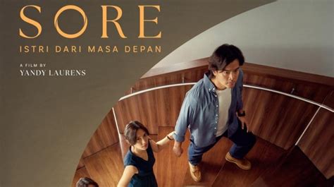 FilM 2050 jam 3 sore paling pas original content topik xnxx artis indonesia image 1