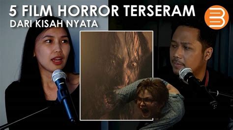 FiLm 5 Cm pentingnya tapping melodic untuk pengikut horor kisah nyata image 3