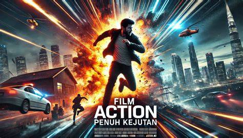 FiLm AcTiOn kejutan untuk anggota baru referensi xnxx barat bokep — Panduan referral Higgs sekarang image 3