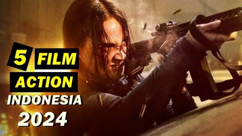 FiLm AcTiOn TeRbAiK pengisi chip handal - Akses koleksi yogurt kenyal image 2