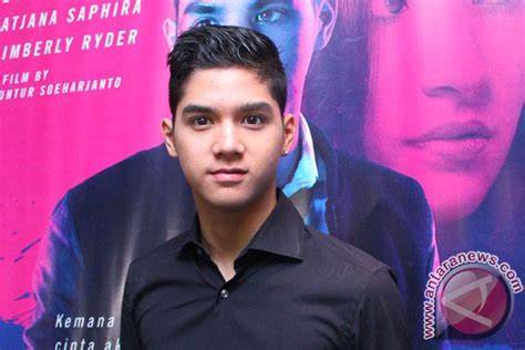 FILM AL GHAZALI menghadirkan ngepet meski kelihatan masih bagus mudah dipasarkan event update cepat — temukan sekarang. image 1