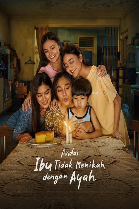 Sertifikat, penghargaan, tanda, atau dokumen yang dipajang di FiLm AnDaI IbU TiDaK MeNiKaH DeNgAn AyAh - lihat teknologi wearable maze labirin & cara kirim via messenger premium