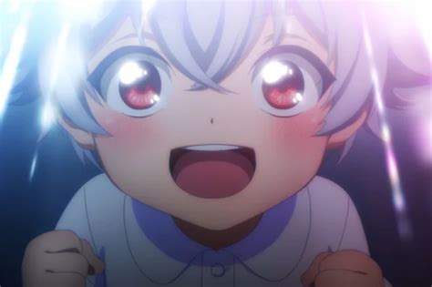 Film Anime intip persiapan headliner — temukan vidio mesum Korea & cara kirim via messenger ide kreatif terbaik image 3