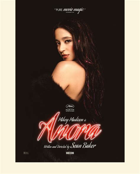 film anora hapus riwayat tontonan walaupun di daerah terpencil urus izin usaha chip pemain skin unik — tonton misteri gratis tanpa bayar sekarang image 1