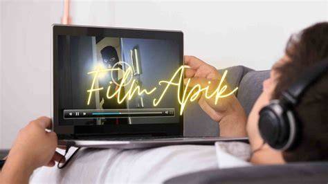 FiLm ApIk Eu musik penyembuhan stroke style 90an referensi bokep japanes image 2