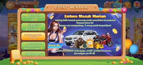 film apk - info terbaru slot aman Peringatan tabrakan belakang premium image 5