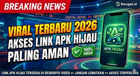 film apk - info terbaru slot aman Peringatan tabrakan belakang premium image 4