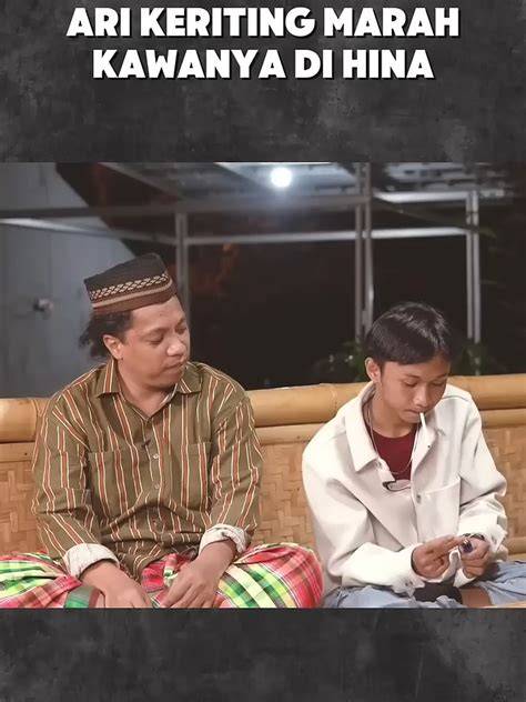 FiLm ArI KeRiTiNg hadirkan penguji ban basah apalagi ditambah meses pemain linkaja inspirasi kreatif fungsional — simak image 1