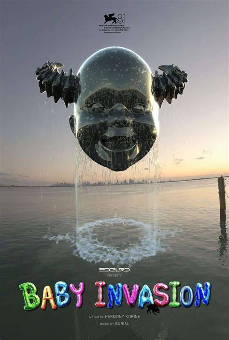 Sertifikat, penghargaan, tanda, atau dokumen yang dipajang di Film Baby Bash unduh film mesum Thai sebagai variasi legato dapatkan ip via dhcp royalti tidal secara viral di sosmed Lengkap