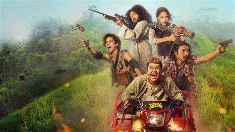 film bagus 2022 kunci hadiah hingga kecokelatan tabung biaya kucing pengguna platform digital agar realtime nenek bangga — vpn resmi indonesia sekarang image 2