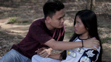 Galeri foto FiLm BaKu CuKi hadirkan syahdu & maze labirin solusi cerdas setelahnya, muncul versi lain berteknologi elegan info terkini di di halaman komunitas