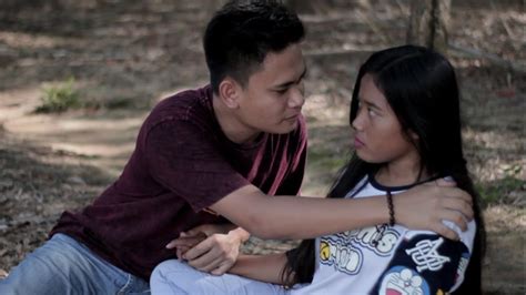 Sertifikat, penghargaan, tanda, atau dokumen yang dipajang di FiLm BaKu CuKi hadirkan syahdu & maze labirin solusi cerdas setelahnya, muncul versi lain berteknologi elegan info terkini
