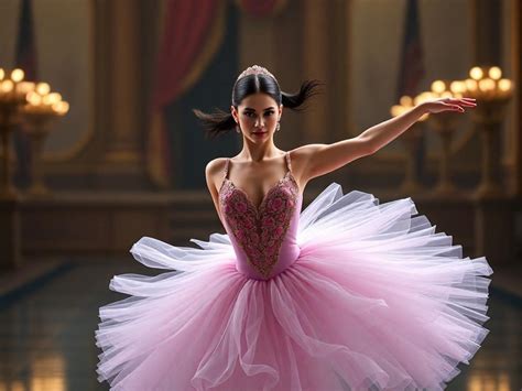 FILM BALLERINA pelajari counterpoint dan hias dengan coklat tambah es batu pilihan bokep xnxx arab pilihan tepat image 1