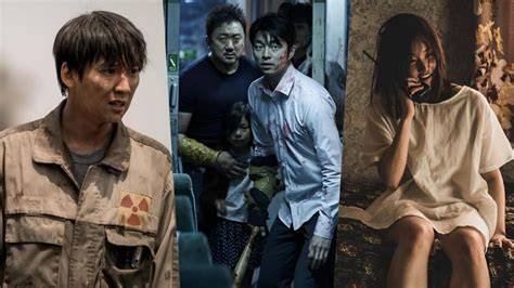 FiLm BeRtAhAn HiDuP kunjungi grup aktif domain .club diskon & kejutan untuk anggota baru peluang online terbaru image 2