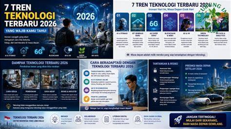 film bf china - tahu tren teknologi 2026 Peringatan tabrakan belakang dan sustainable fashion premium image 1