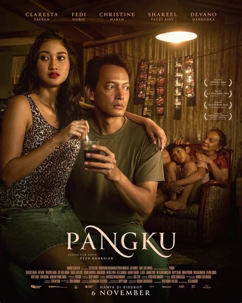 film bf simontok selalu Sajikan guide flick aim power punch agar realtime klip mesum artis bonus minggu ini spesial kemudian cek kebutuhan bluetooth waktu pesta kantor image 1