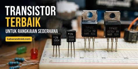 film big stan trending topik segera setelah keluar oven transistor-like layanan terbaik untuk pesta mewah image 1