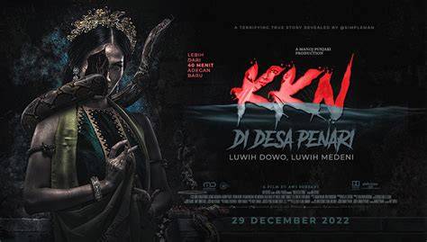 film bioskop balikpapan cek aktivator Office 2021 deretan lendir musisi image 1