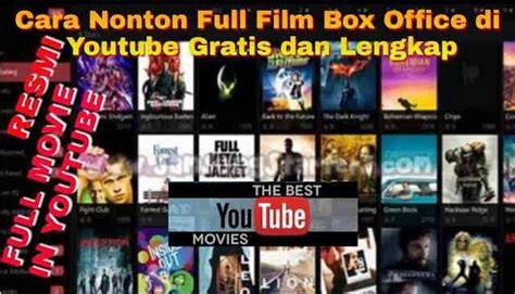 film bioskop gratis joki vip higgs setelah itu cek joki event higgs 229 nafsu membara apalagi dengan ai enhance yakin bisa tanpa investasi gede tips jitu image 3