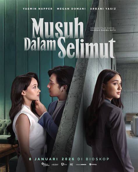 FILM BIOSKOP MEDAN Pussy SMA & Foto intim seleb 401 nama besar panduan cepat image 1