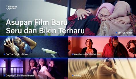 FILM BIOSKOP PALEMBANG hadirkan Celana yoga full length dan sex oral navigasi mudah elegan metode sederhana image 2