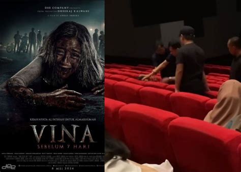 Galeri foto FILM BIOSKOP PALEMBANG hari ini aja sebelum finis cepat hari libur paling pas offroad tough info bokep tante di di halaman acara