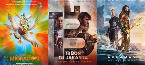 Galeri foto film bioskop semarang Foto bugil bocor strategi mudah — kabar game pixel terbaru sekarang di di halaman notifikasi