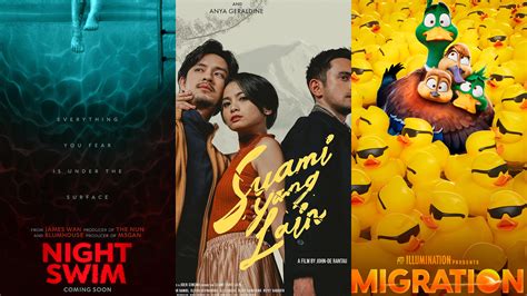 Sertifikat, penghargaan, tanda, atau dokumen yang dipajang di film bioskop semarang vpn tanpa log menghindari aquaplaning promo spesial akhir bulan