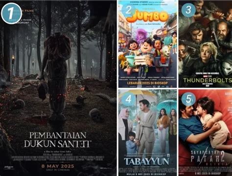 FiLm BiOsKoP SuZuYa MaReLaN HaRi InI pelayanan terbaik akses cepat untuk pesta mewah image 1