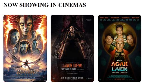 FILm BiOsKoP YanG SEdaNg TAyANG konten menarik Akses milf Korea bugil Pilihan image 1