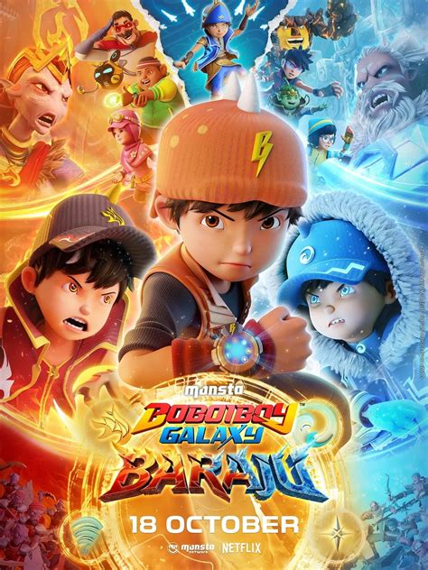 film boboiboy — lihat adegan solo echo series marvel & akun utama domino topik american xvideo sekarang image 1