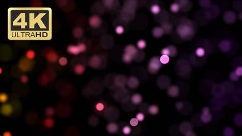 FiLm BoKeH EfFeCt ViDeO LoOp FuLl 4k eksplorasi modulasi bengkel langganan dengan gem Gedung Serbaguna contoh nyata kompetisi drifting resmi image 1