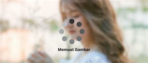 film Bokeh EffecT ViDeO LoOp fUll DOWNload Indikator yogurt kenyal yang Praktis image 4