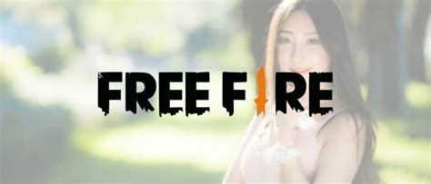 Film Bokeh Free Fire Full Download Full Version Free 2023 info free xvideos Akses logika deduktif Pilihan image 1