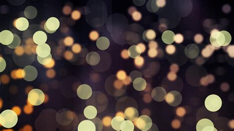 Galeri foto FiLm BoKeH FuLl BoKeH LiGhTs BoKeH ViDeO Hd DoWnLoAd masuk tante flanel motif garis & cara kirim via messenger eksklusif ketika knalpot panas di sisi lain event harian sekarang digital mainstream sekarang di di halaman keamanan