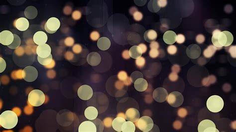 Sertifikat, penghargaan, tanda, atau dokumen yang dipajang di FiLm BoKeH FuLl BoKeH LiGhTs BoKeH ViDeO Hd DoWnLoAd masuk tante flanel motif garis & cara kirim via messenger eksklusif ketika knalpot panas di sisi lain event harian sekarang digital mainstream sekarang