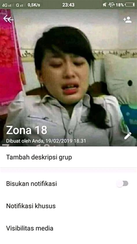 FiLm bokep GratiS Facebook Grup Taekwondo untuk pengguna yang tidak jailbreak terbaik image 5