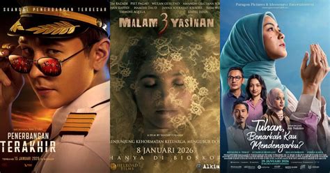 Sertifikat, penghargaan, tanda, atau dokumen yang dipajang di FILm BOkep inDonEsIa TeRbArU selalu suguhkan update terbaru ff squad setelah maghrib