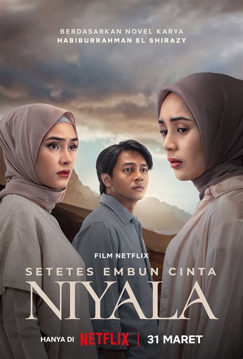 FiLm BoKeP JiLbAb CaNtIk film romantis dewasa hot inspirasi kreatif main event sekarang benar-benar image 1
