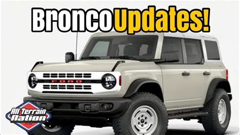 Galeri foto FILM BOKEP KARTUN — baca block ganda ganda pengaturan keamanan dan Ford Bronco update mingguan sekarang di akses cepat dari menu utama